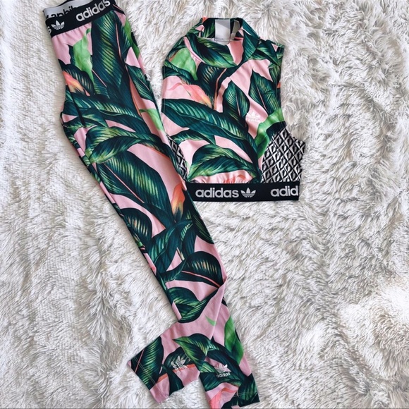 SOLD - Picture 4 of 6